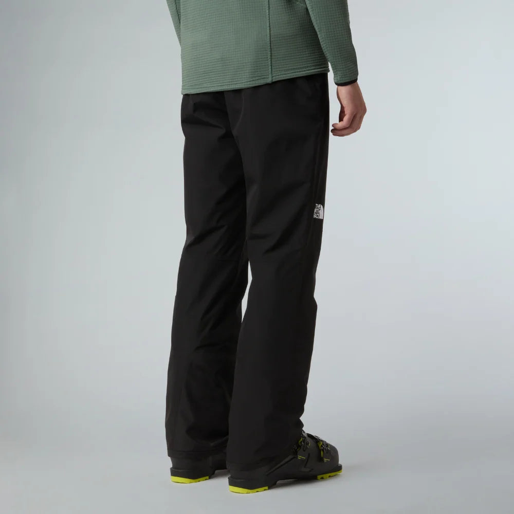 The North Face Descendit Pant