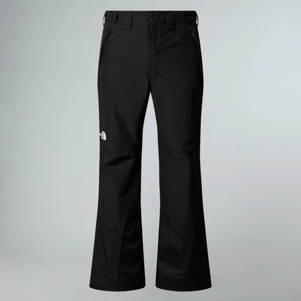 The North Face Descendit Pant