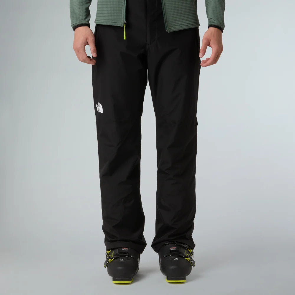 The North Face Descendit Pant