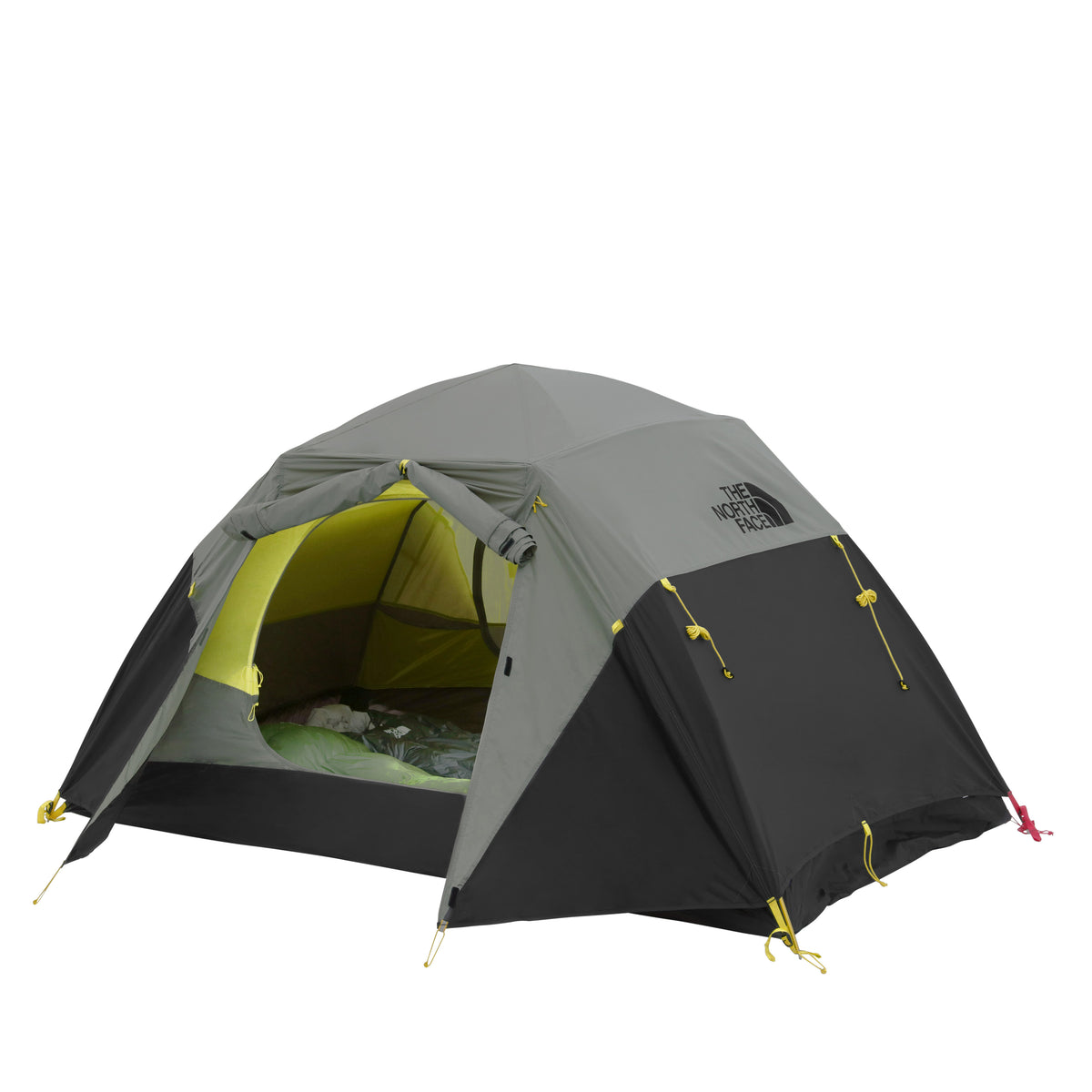 The North Face Stormbreak 2