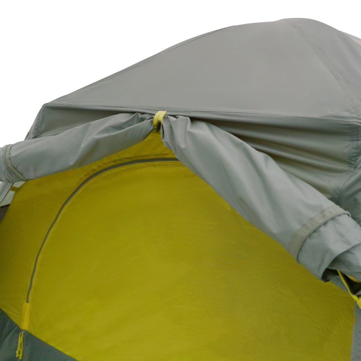 The North Face Stormbreak 2