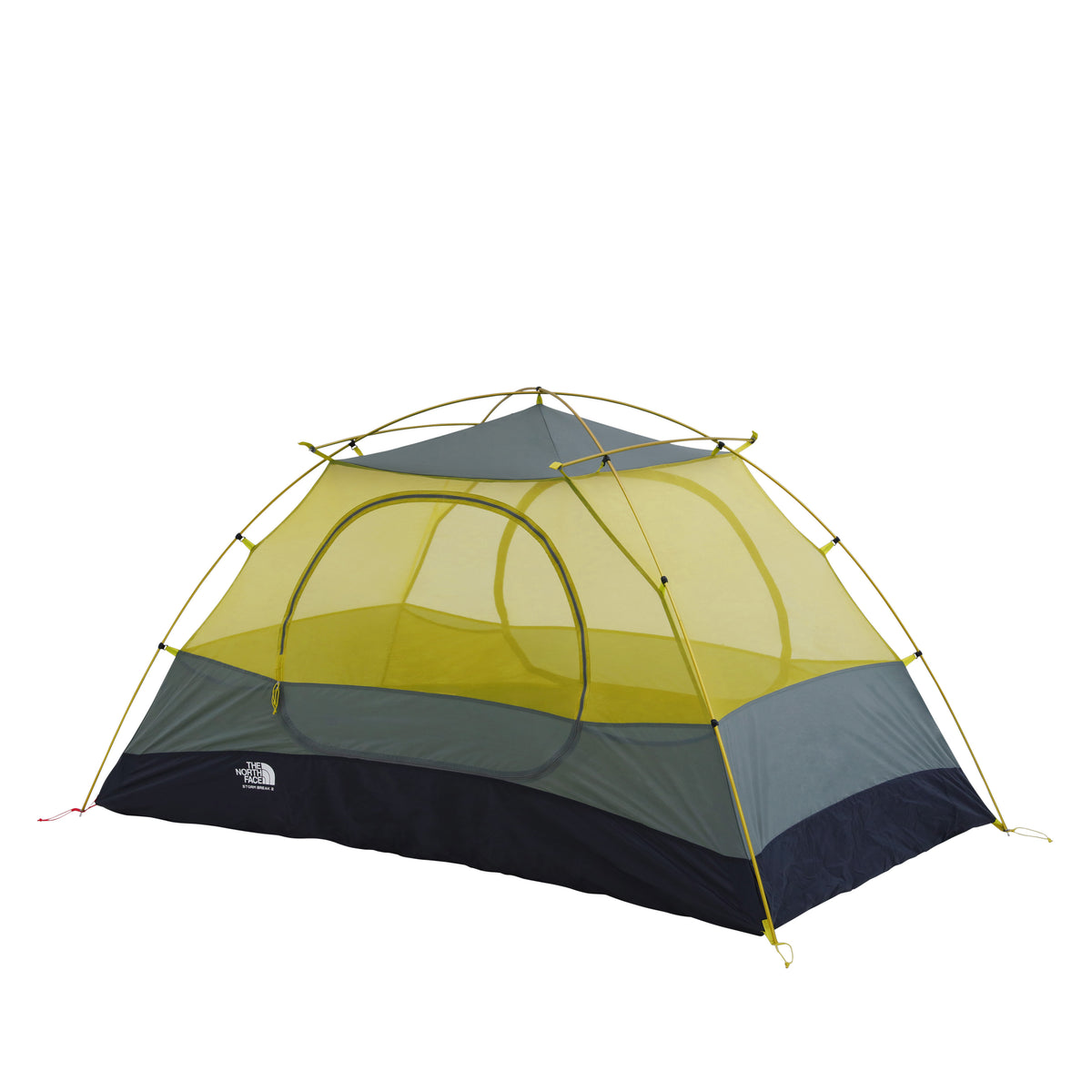 The North Face Stormbreak 2