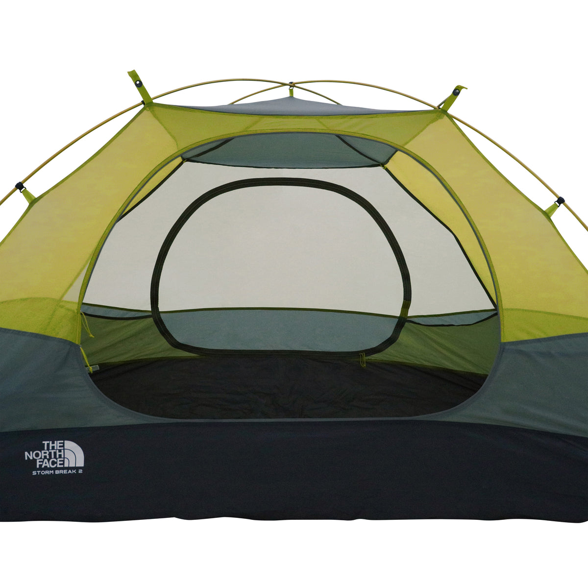 The North Face Stormbreak 2