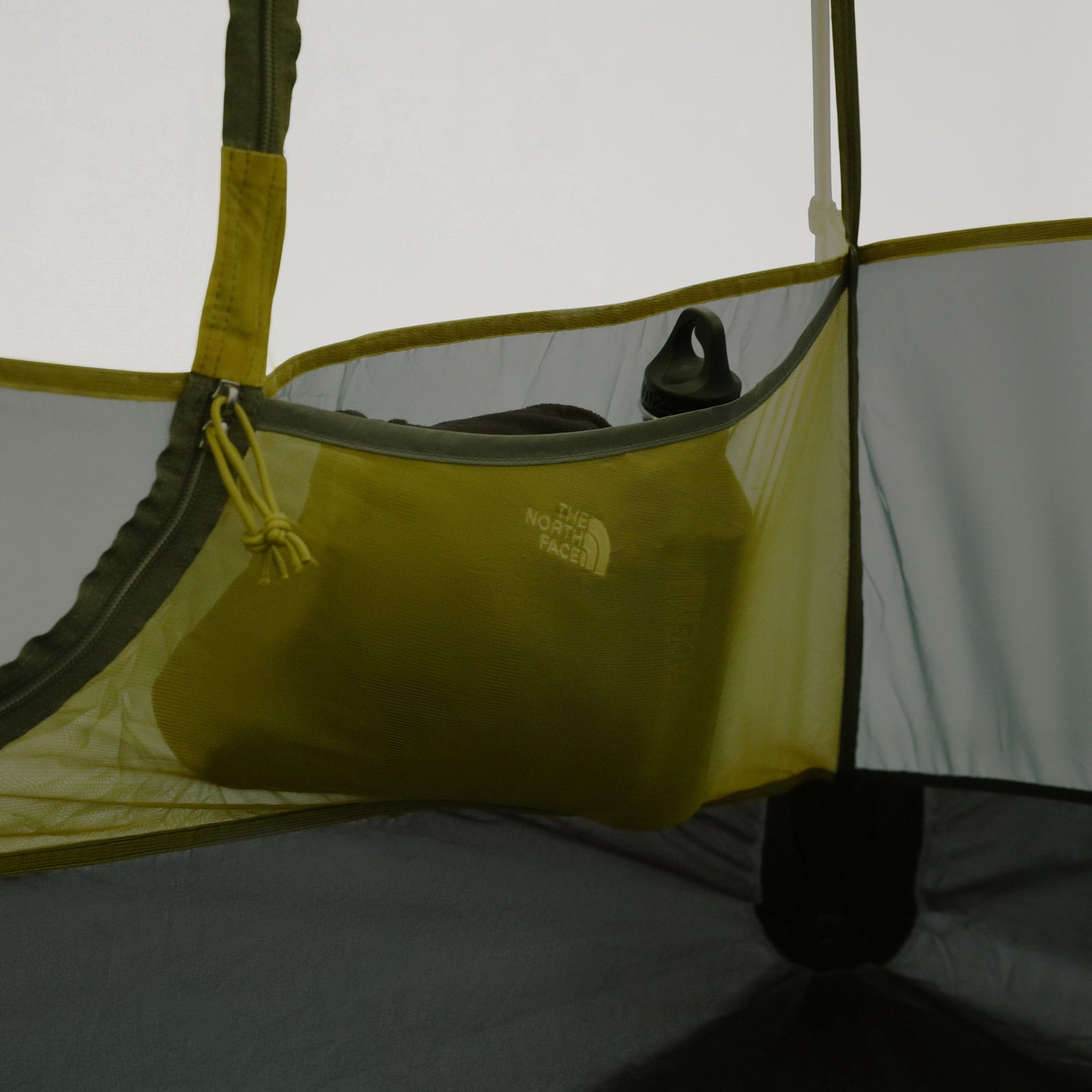 The North Face Stormbreak 2