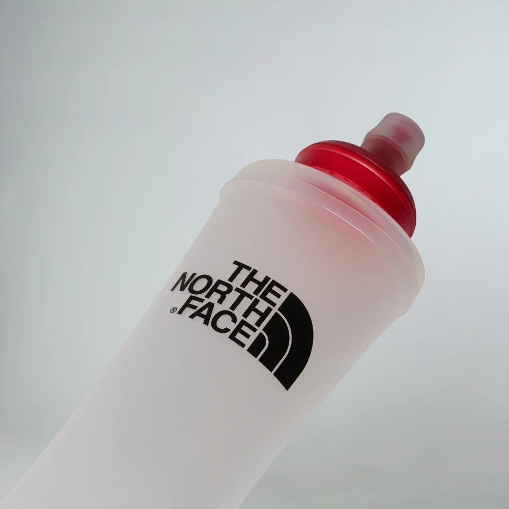 The North Face Soft Flask 500ML