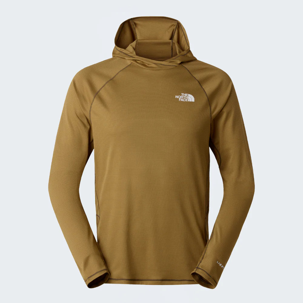 The North Face Men's Sunriser Hoodie
