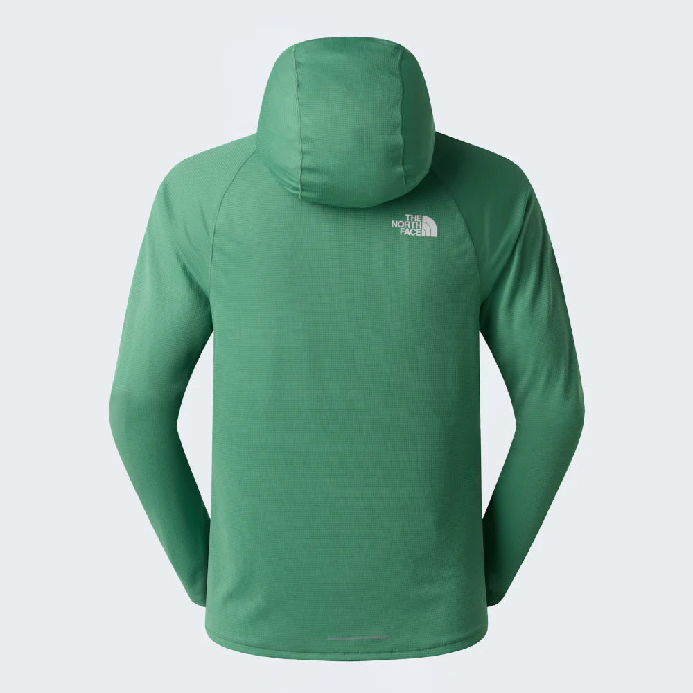 The North Face Men's Sunriser Hoodie