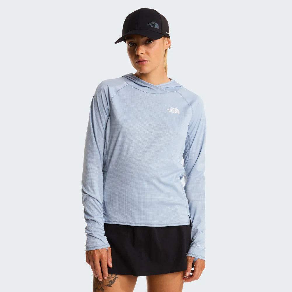 The North Face Women's Sunriser Hoodie