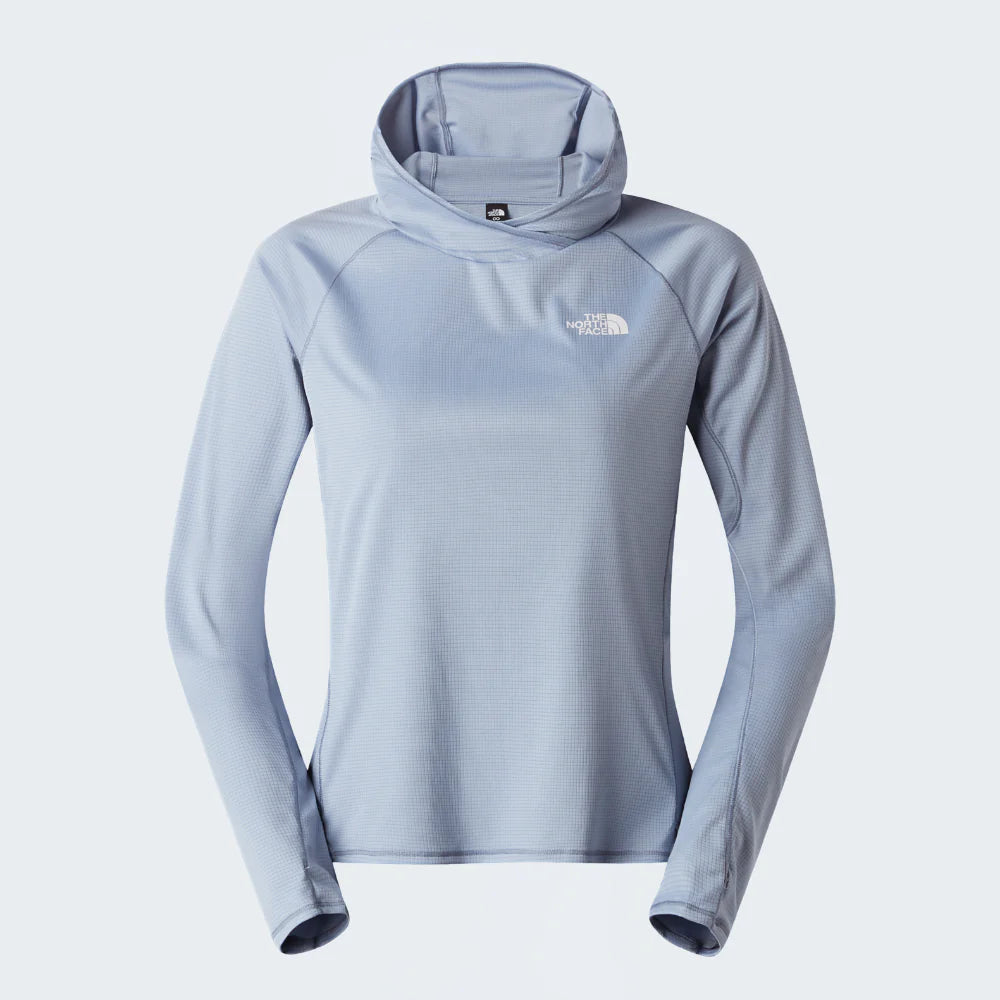 The North Face Women's Sunriser Hoodie