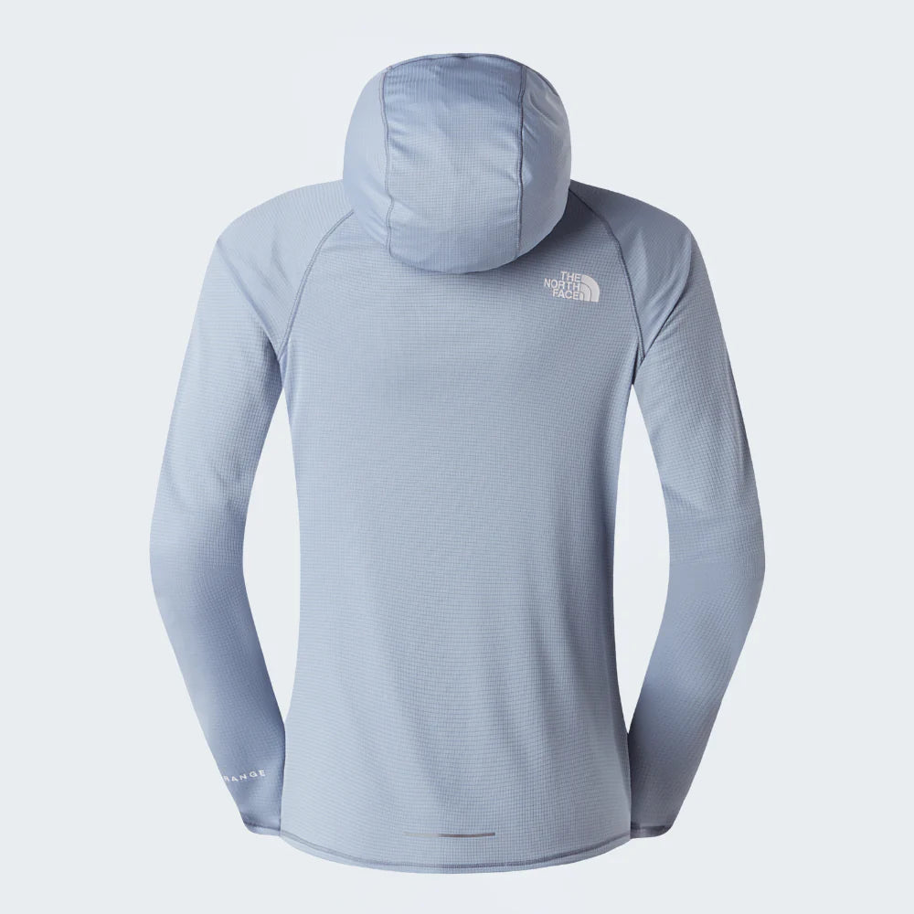 The North Face Women's Sunriser Hoodie