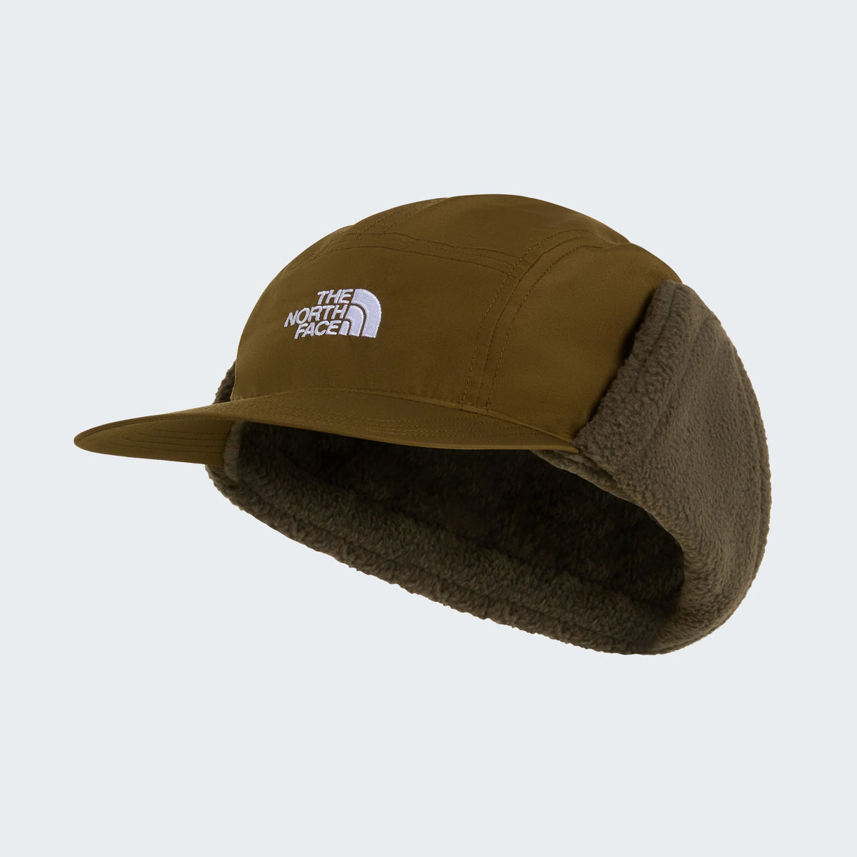 The North Face Yumiori Trapper Hat