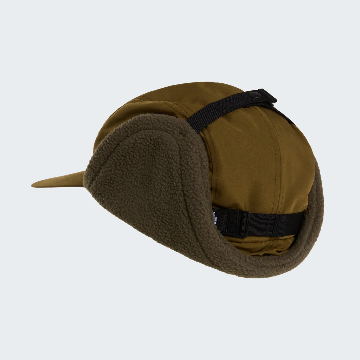 The North Face Yumiori Trapper Hat