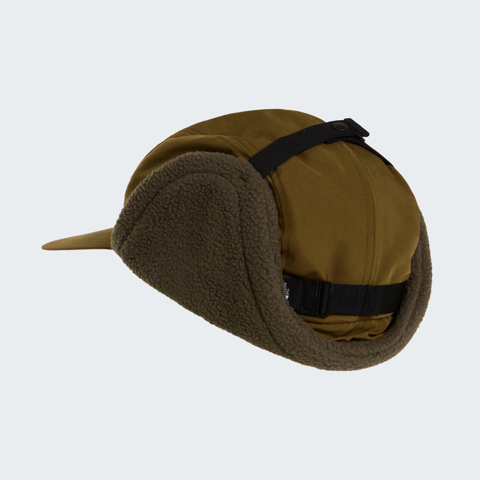 The North Face Yumiori Trapper Hat