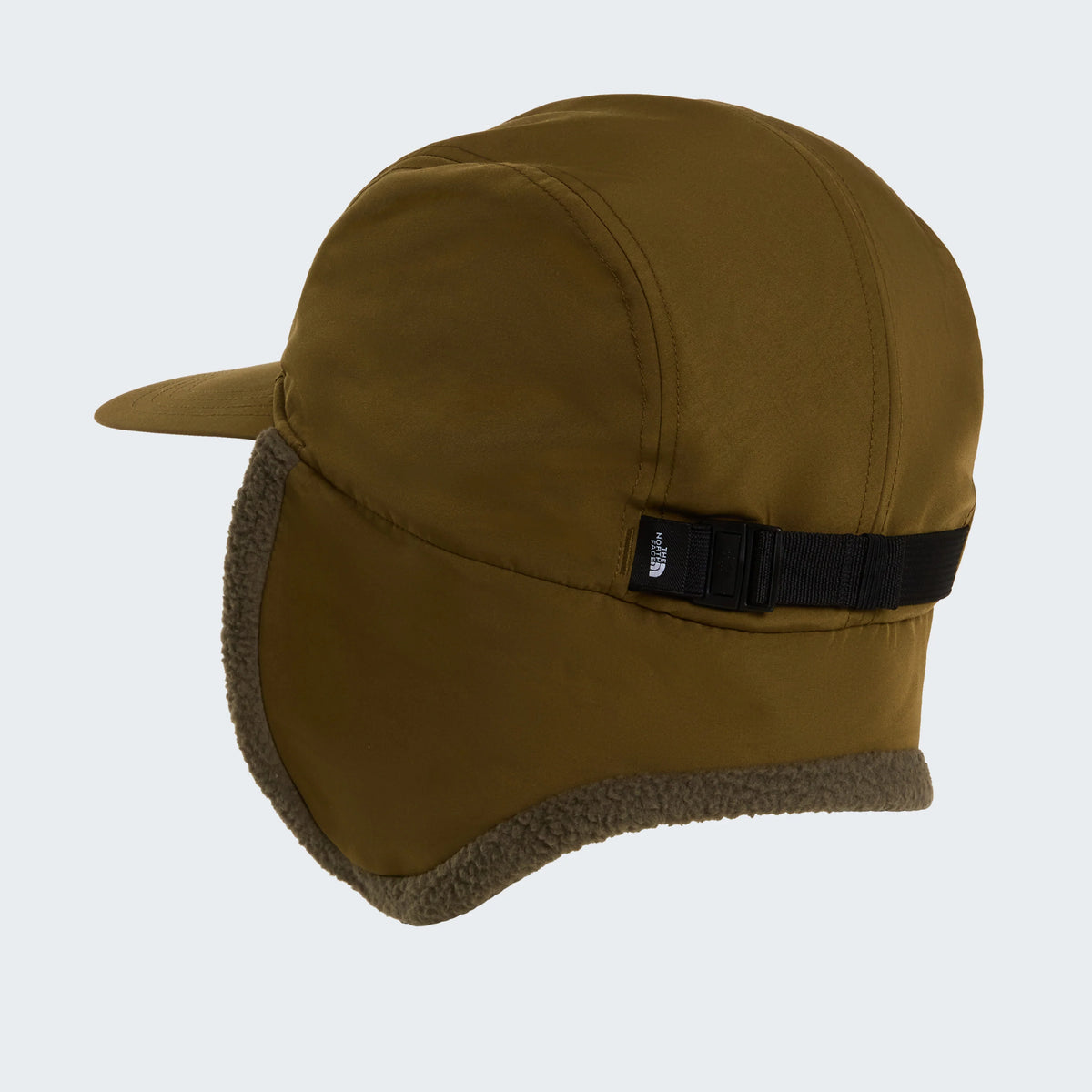 The North Face Yumiori Trapper Hat