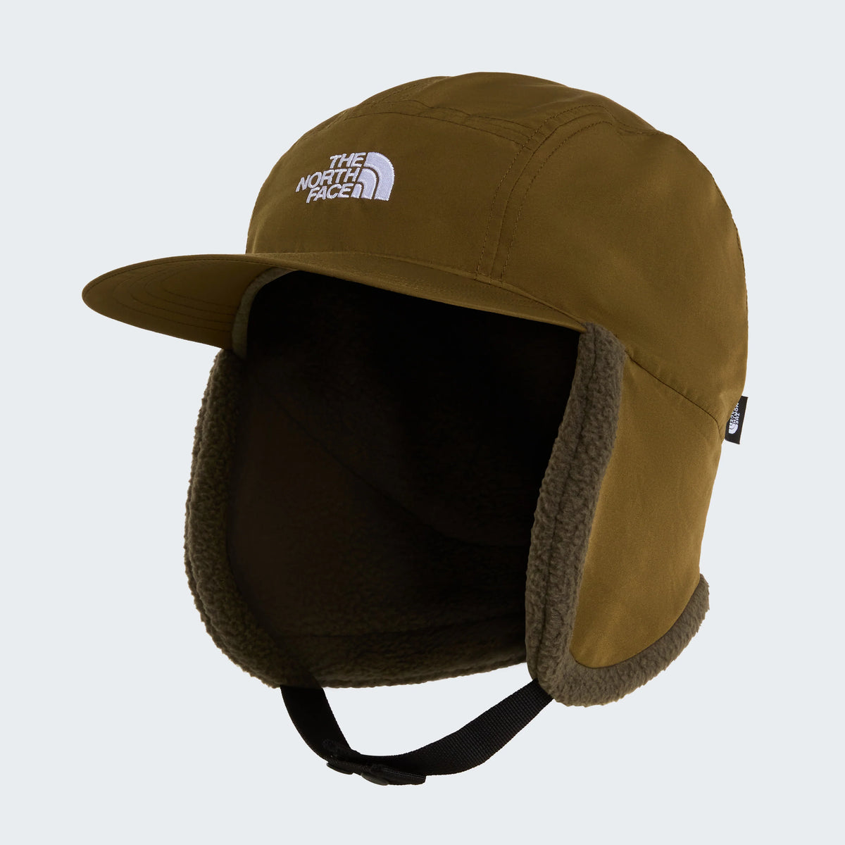 The North Face Yumiori Trapper Hat