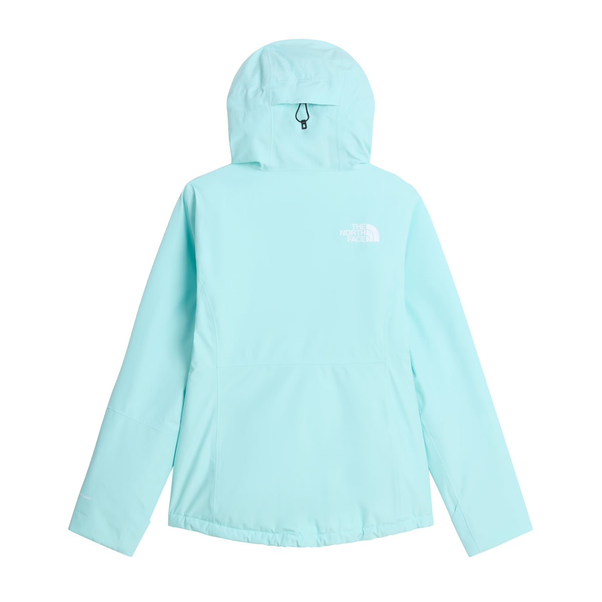 The North Face Women's Descendit Jacket