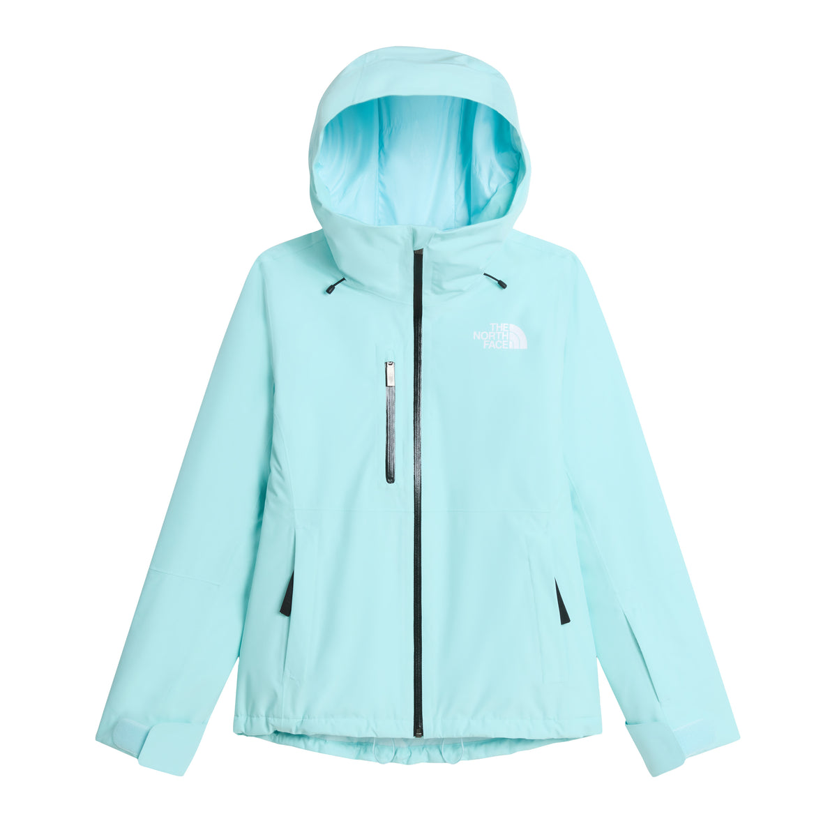 The North Face Women's Descendit Jacket