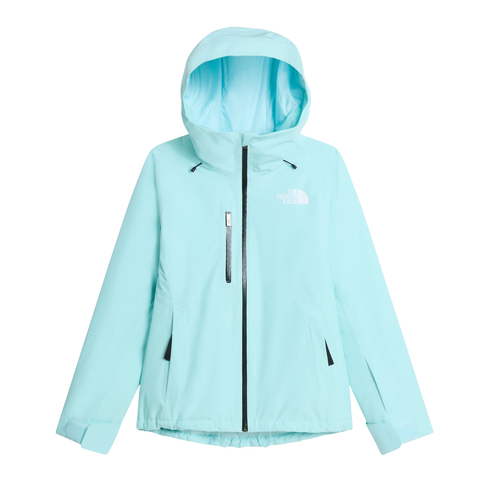 The North Face Women's Descendit Jacket