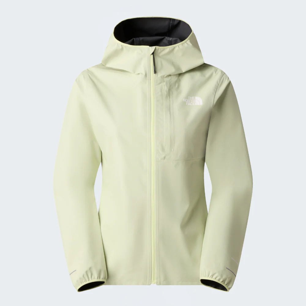 The North Face Women's Fontanales Jacket