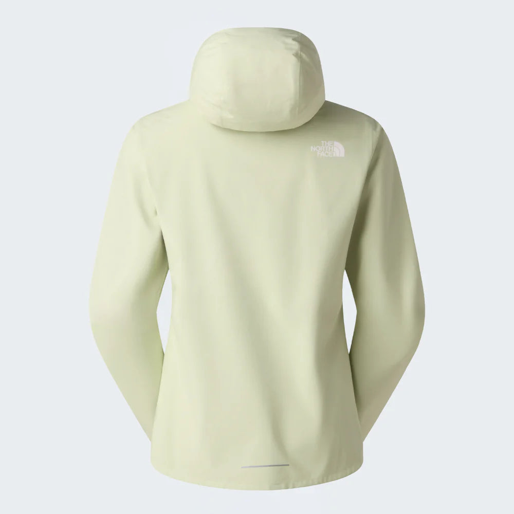 The North Face Women's Fontanales Jacket