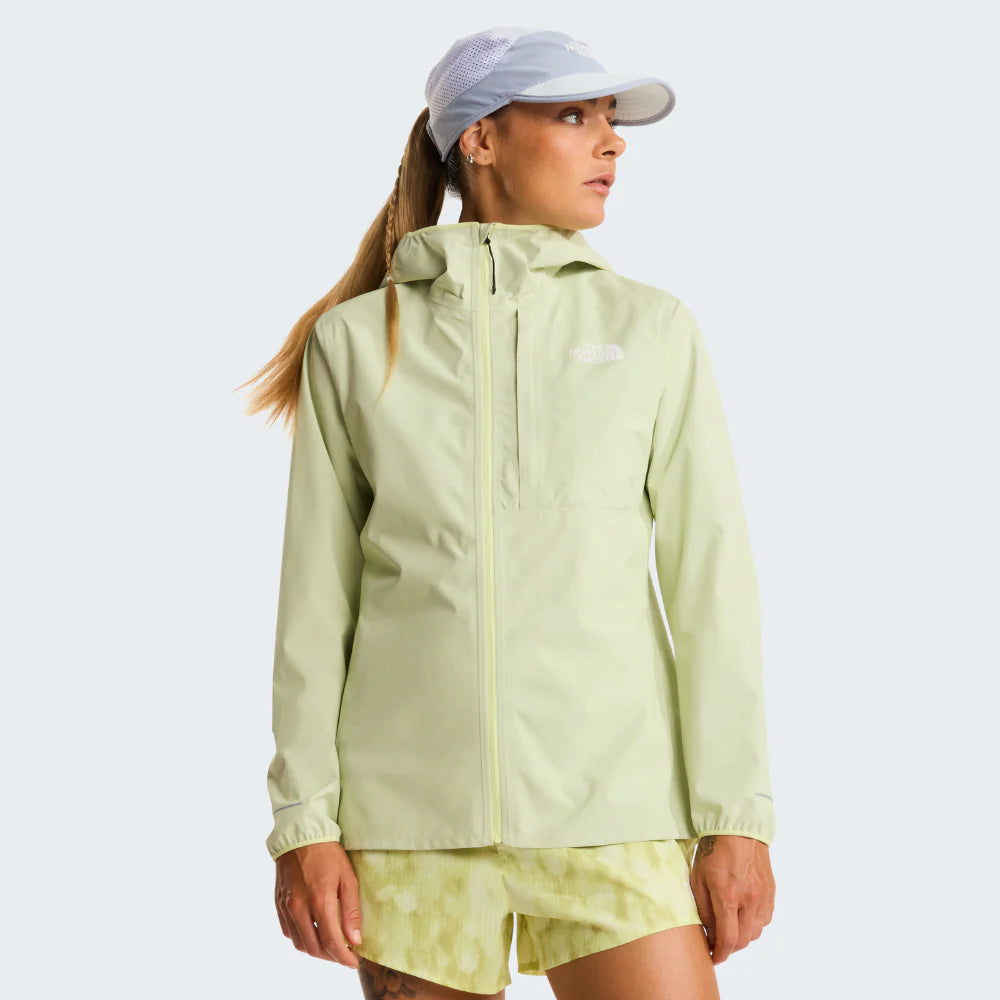 The North Face Women's Fontanales Jacket
