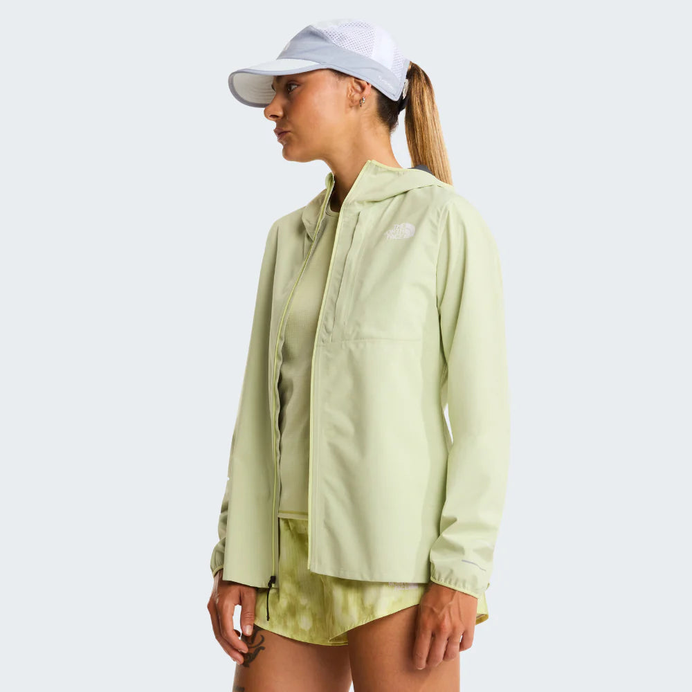 The North Face Women's Fontanales Jacket