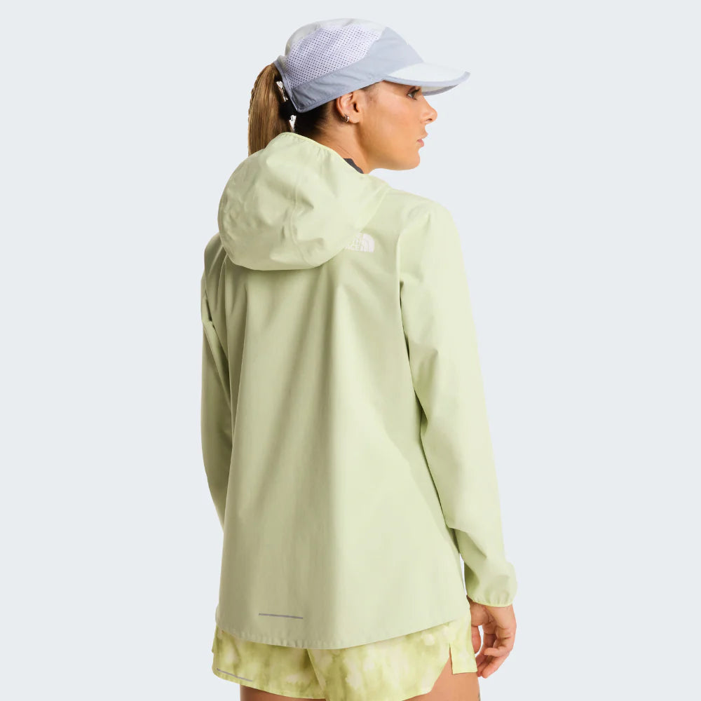 The North Face Women's Fontanales Jacket