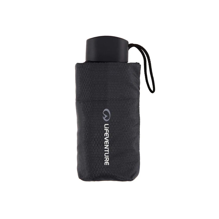 LifeVenture Trek Umbrella - Small