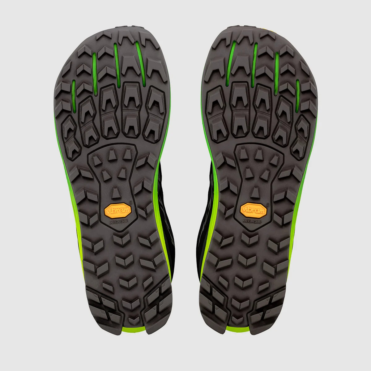 Altra Men's Lone Peak 9+ Trail Running Shoes