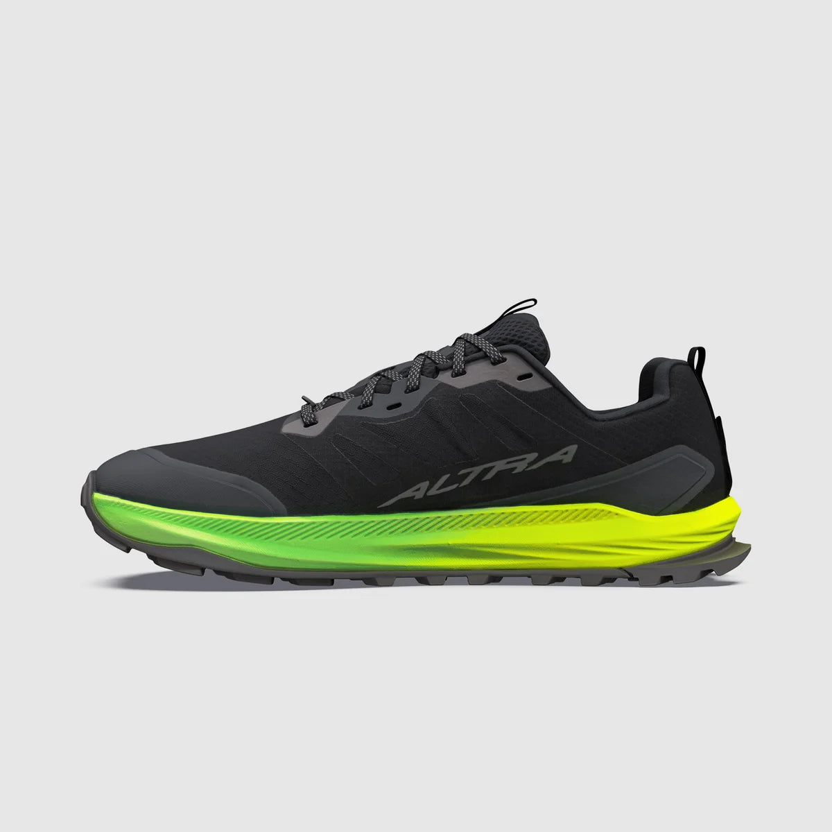 Altra Men's Lone Peak 9+ Trail Running Shoes