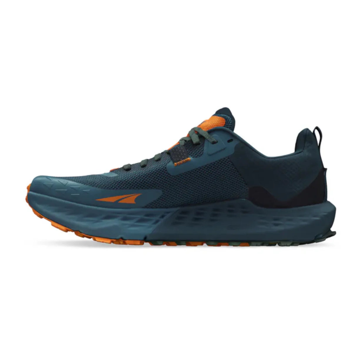 Altra Men's TIMP 5 Running Shoes
