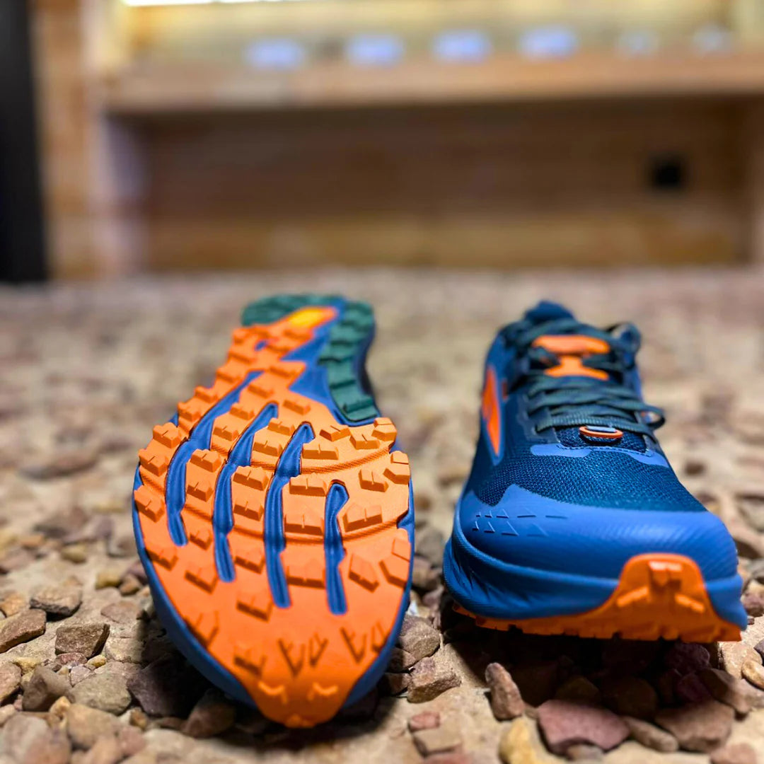 Altra Men's TIMP 5 Running Shoes