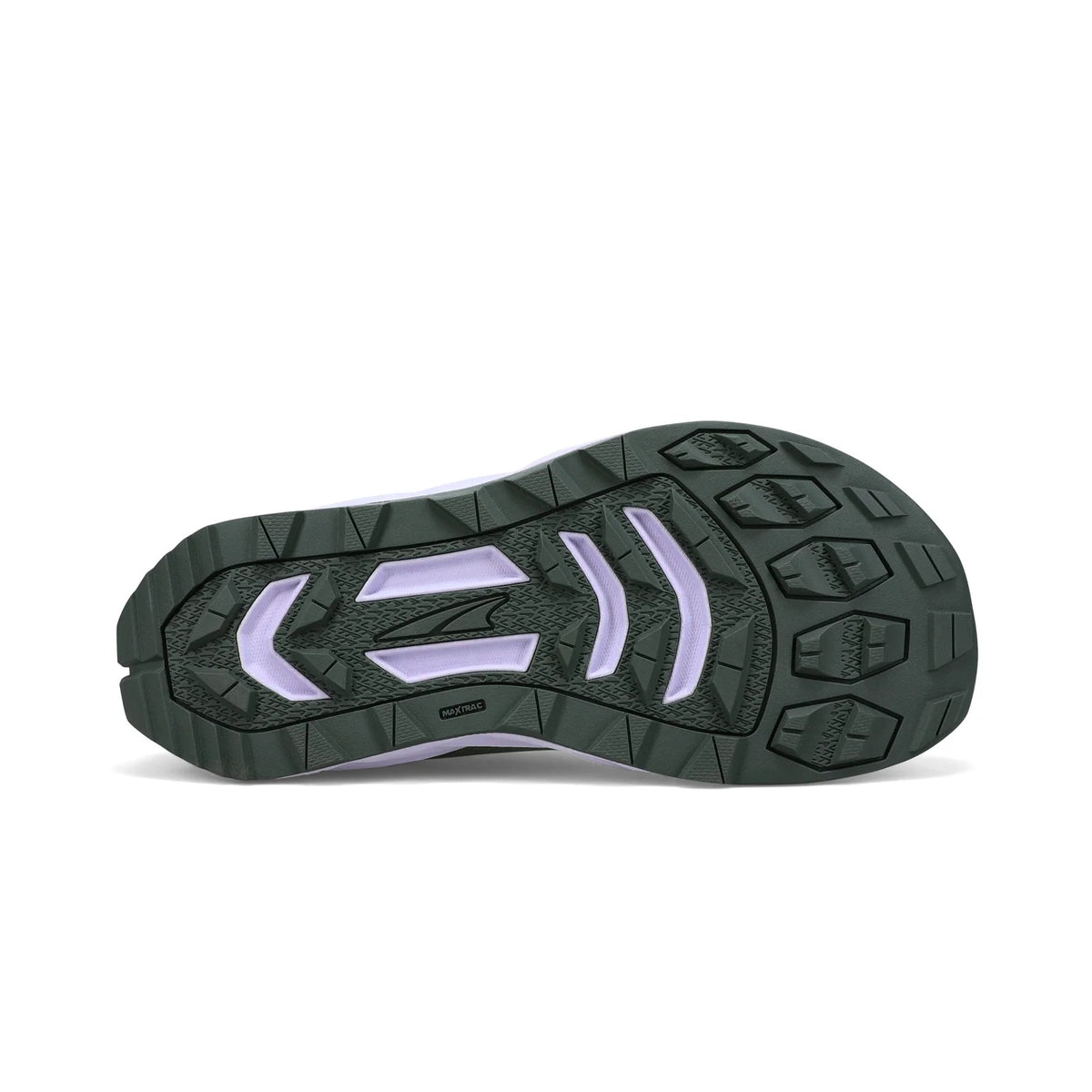 Altra Women's Superior 6 Trail Running Shoes