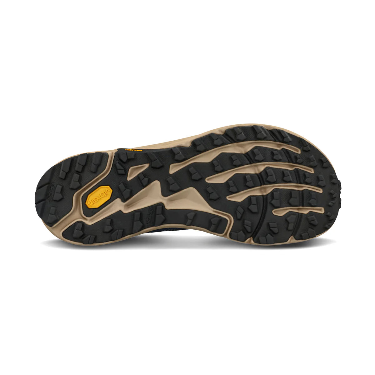 Altra Women's TIMP 5 Hiker GTX Lightweight Hiking Boots