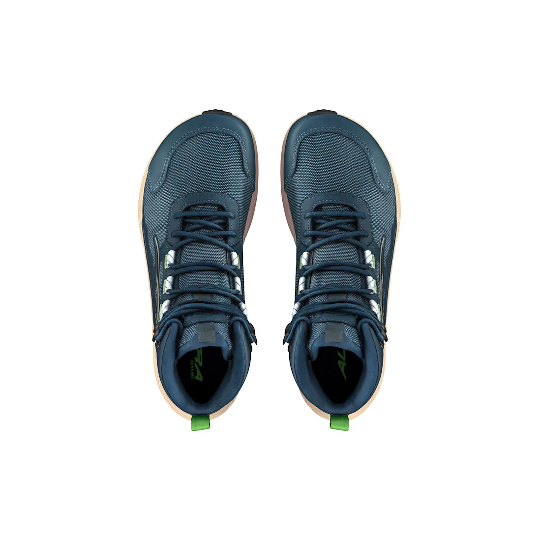 Altra Women's TIMP 5 Hiker GTX Lightweight Hiking Boots