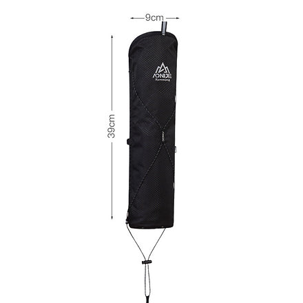 Aonijie Pole Quiver