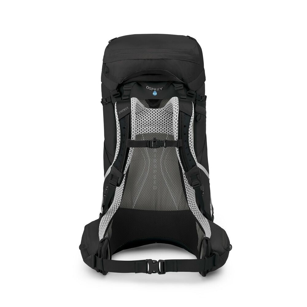 Osprey Men's Atmos AG LT 65 Backpack