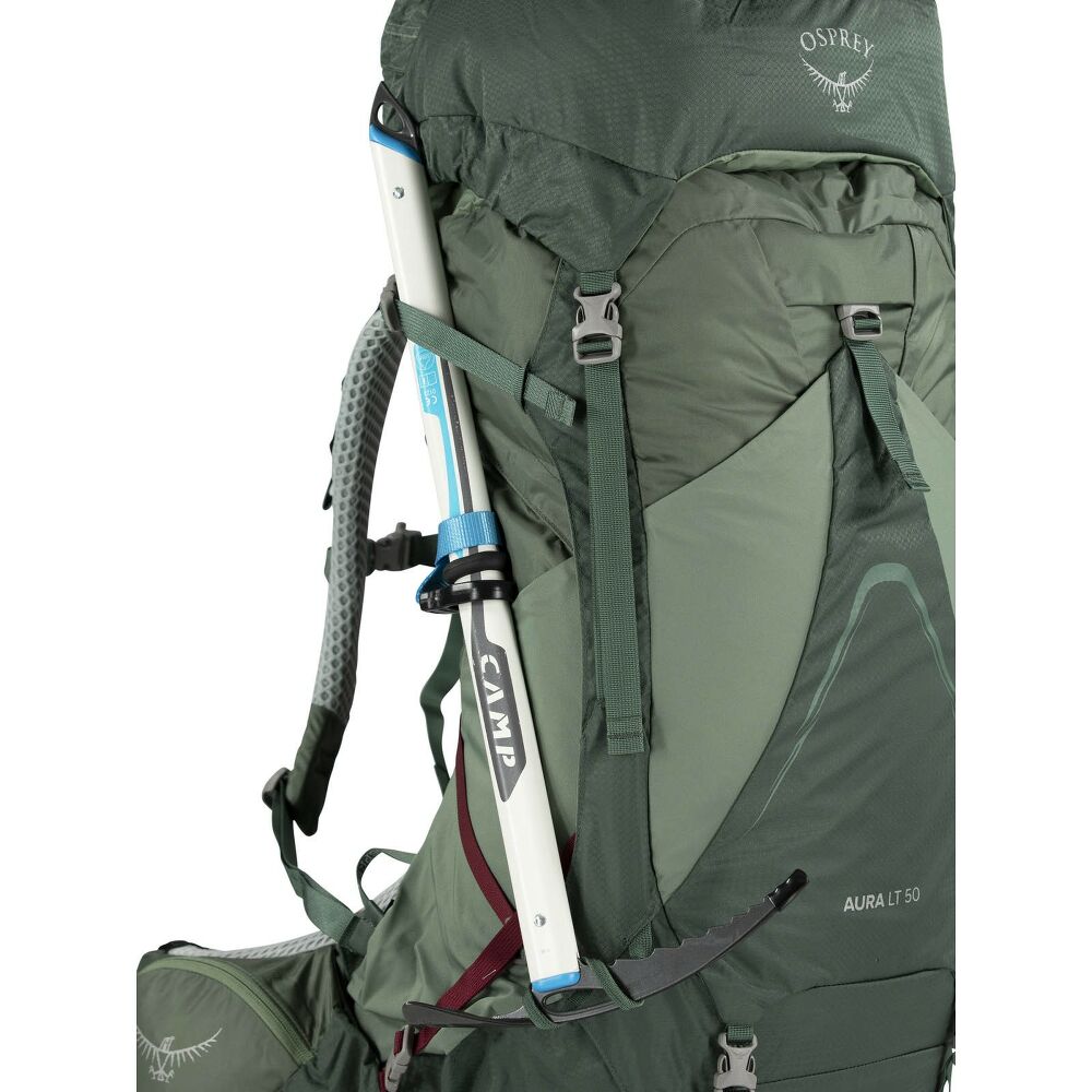 Osprey Women's Aura AG LT 50