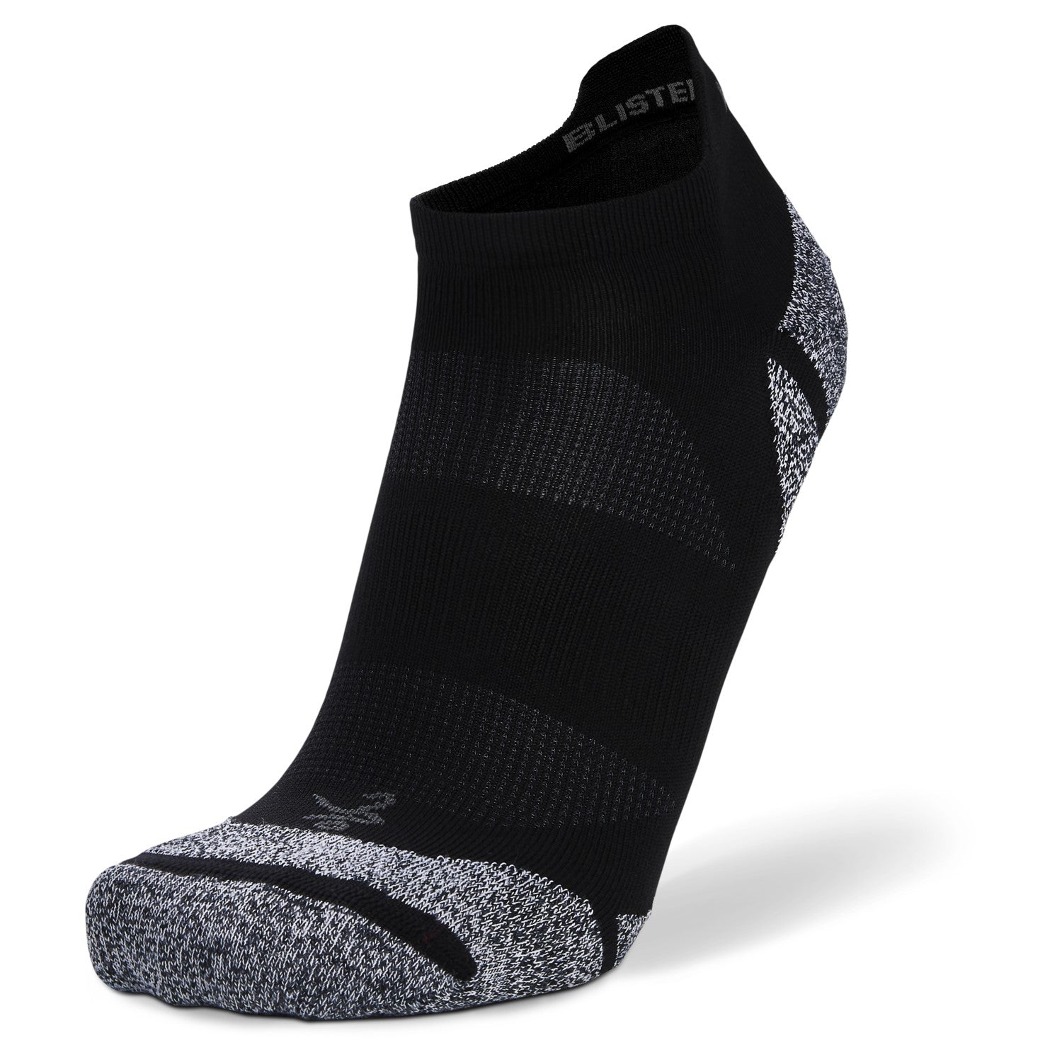 Balega Blister Resist Light No Show Running Socks