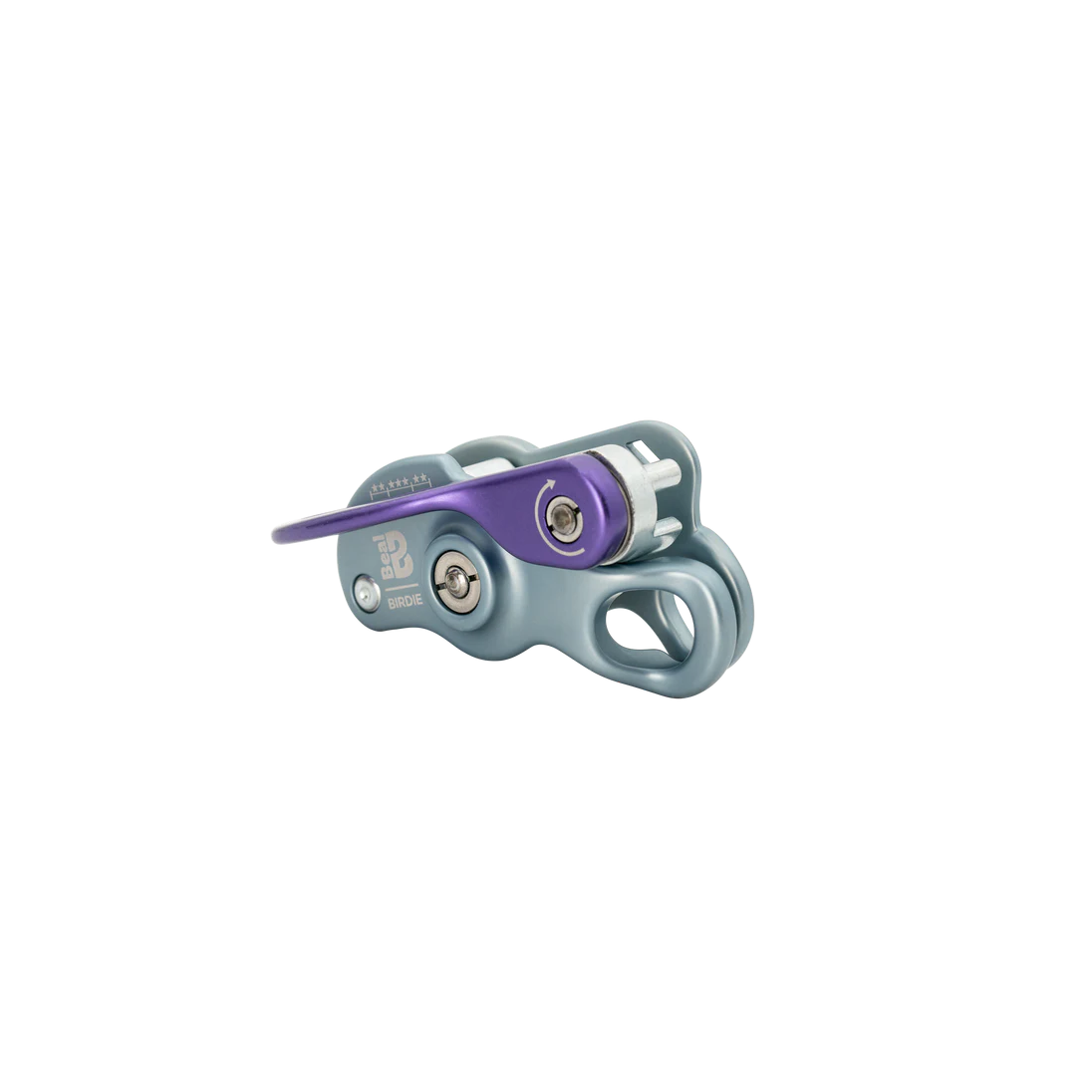 Beal Birdie Belay Device