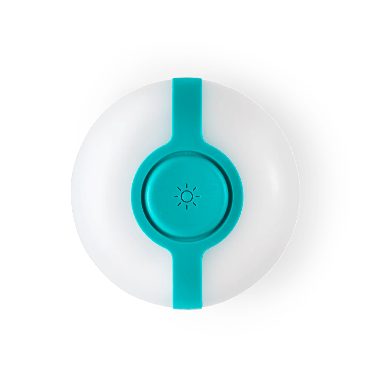 BioLite Alpenglow 250 Lumen Multicolor Rechargeable Lantern