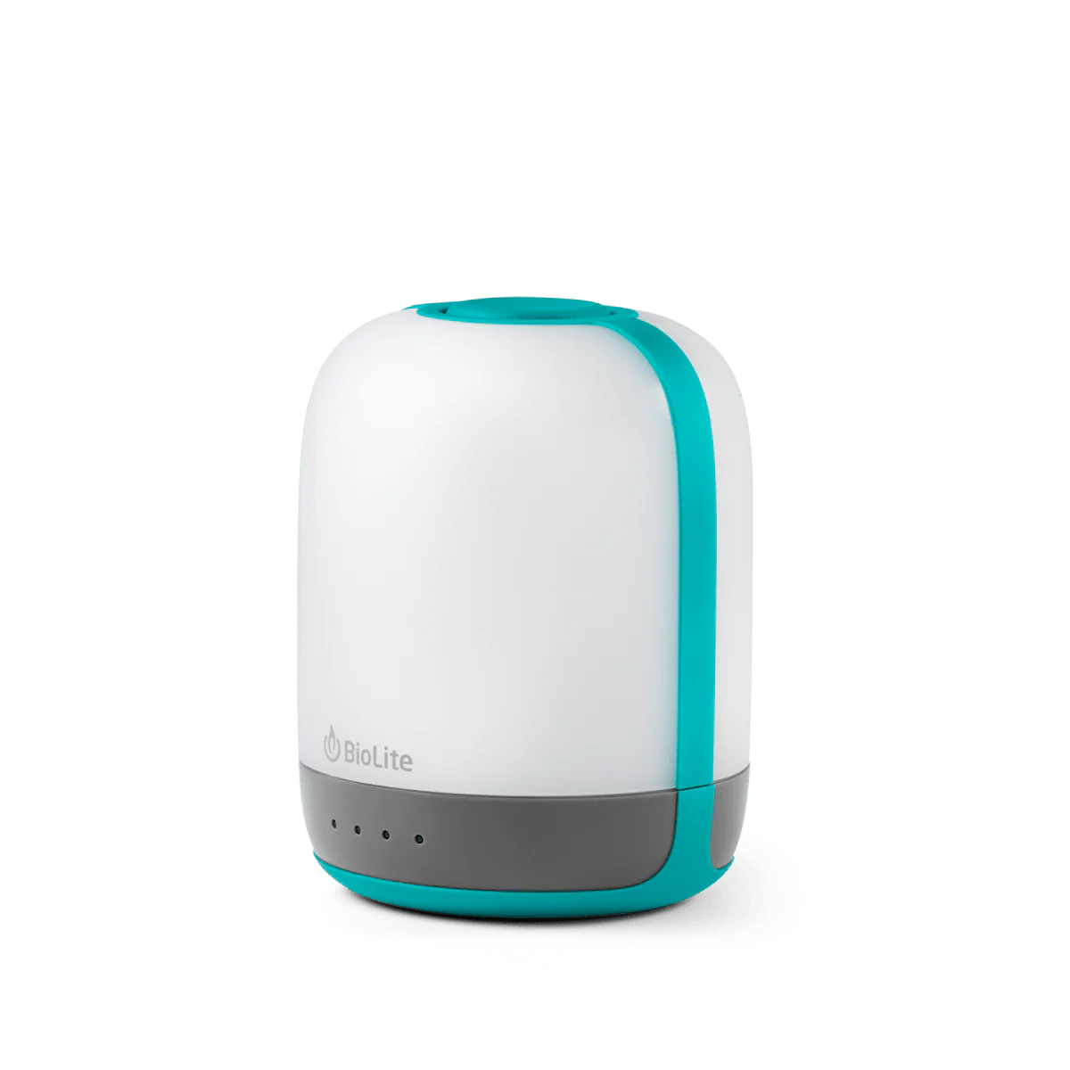 BioLite Alpenglow 250 Lumen Multicolor Rechargeable Lantern