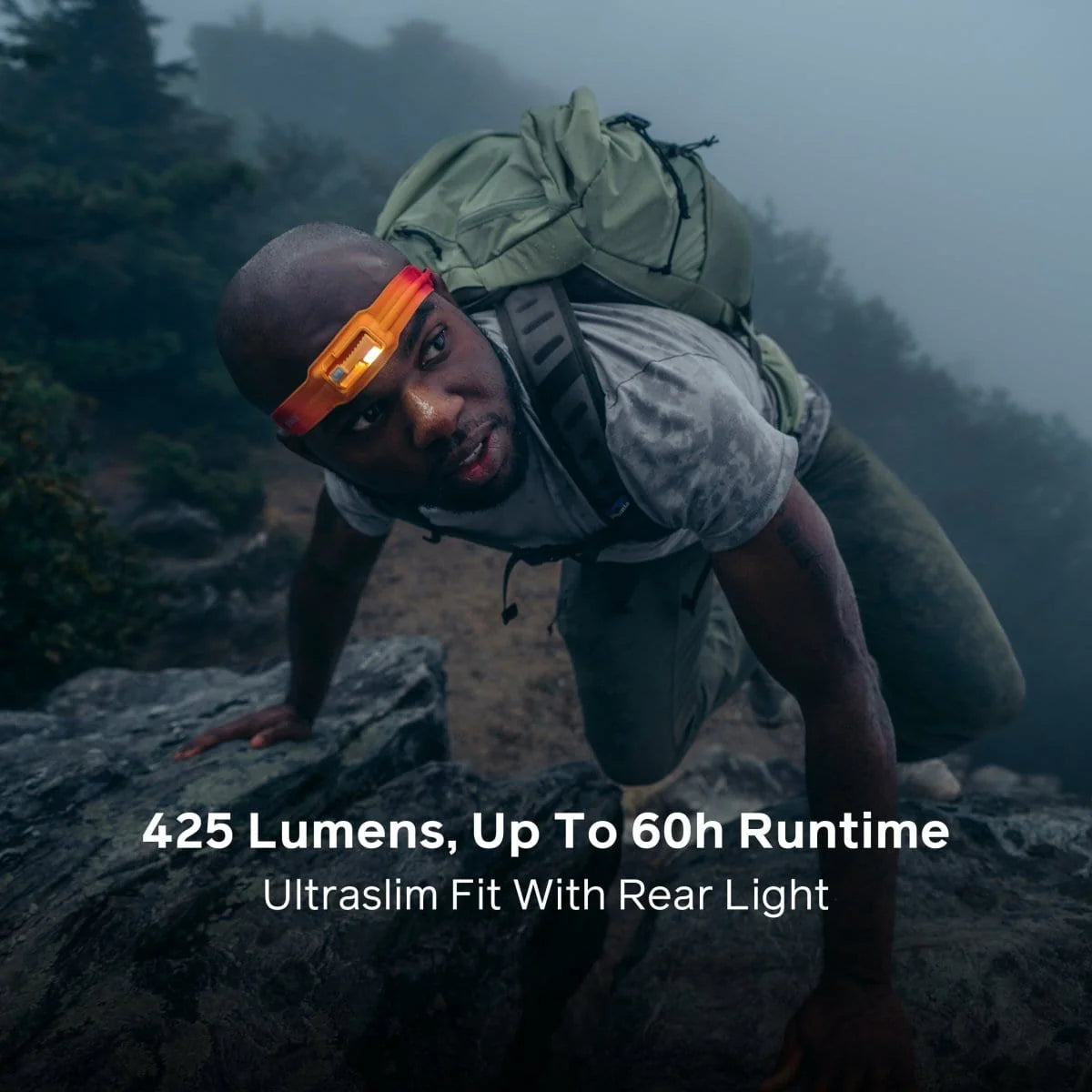 BioLite Headlamp 425