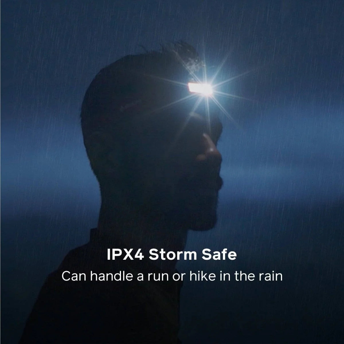 BioLite Headlamp 425