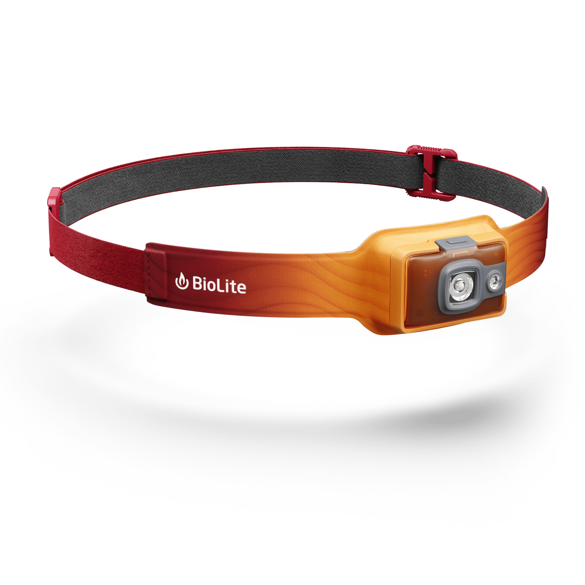 BioLite Headlamp 325