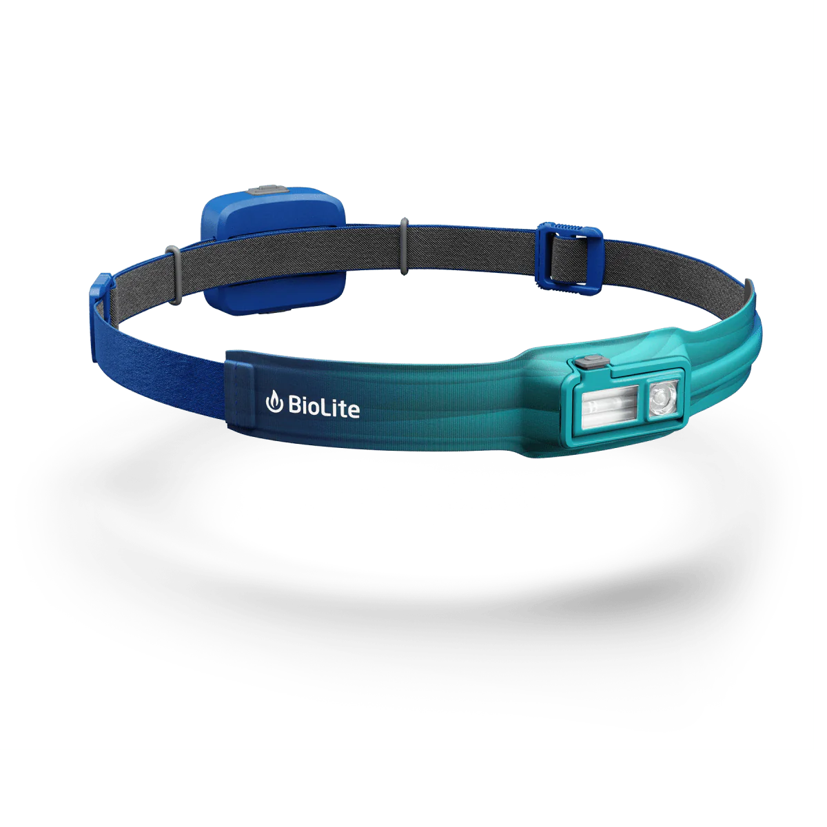 BioLite Headlamp 425