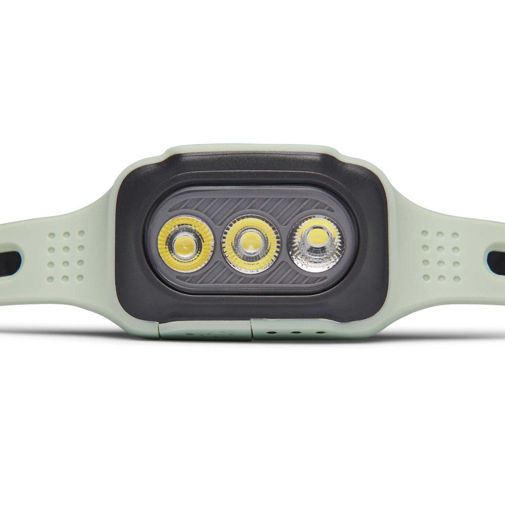 Black Diamond Deploy 325 Headlamp