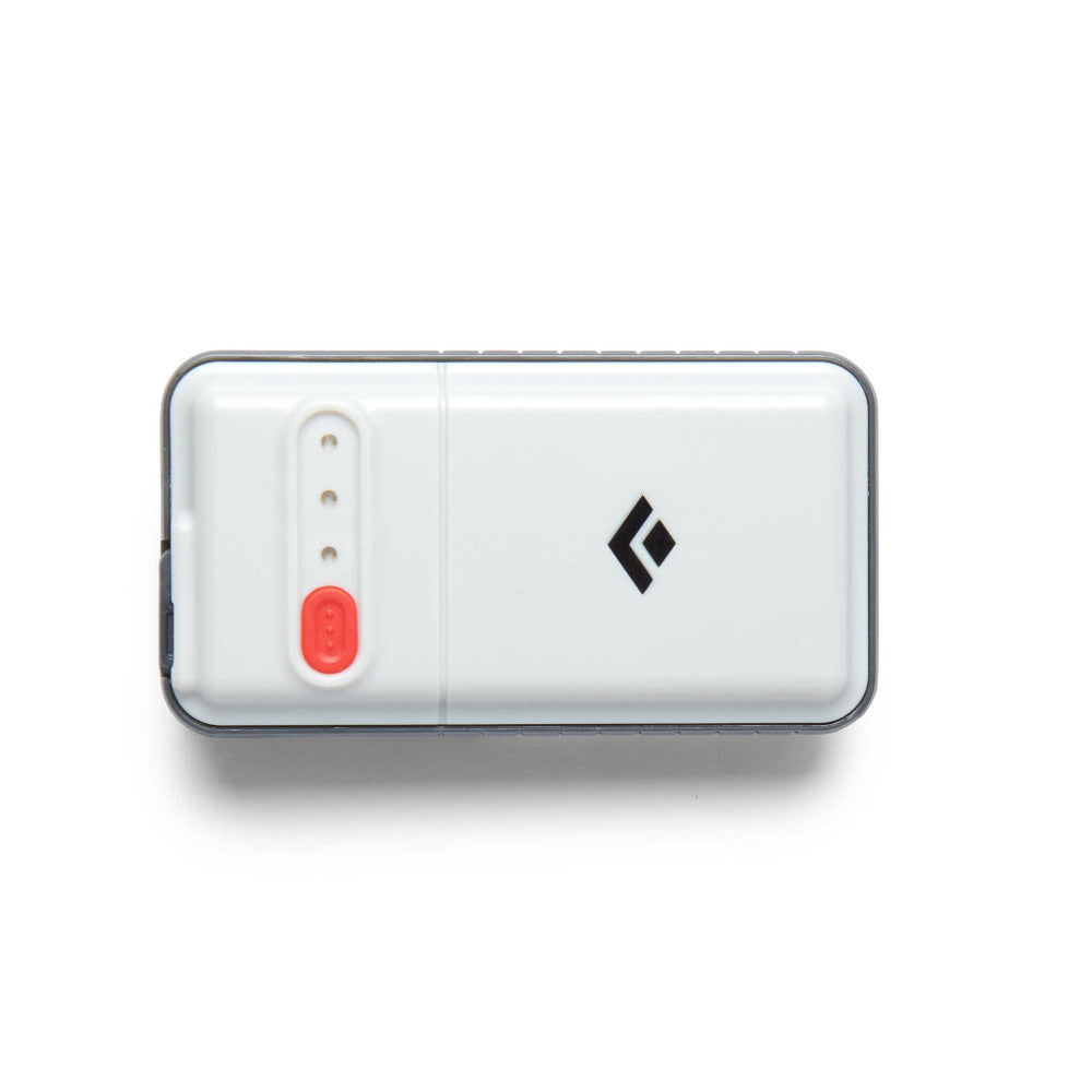 Black Diamond Distance 1500 Rechargeable Battery