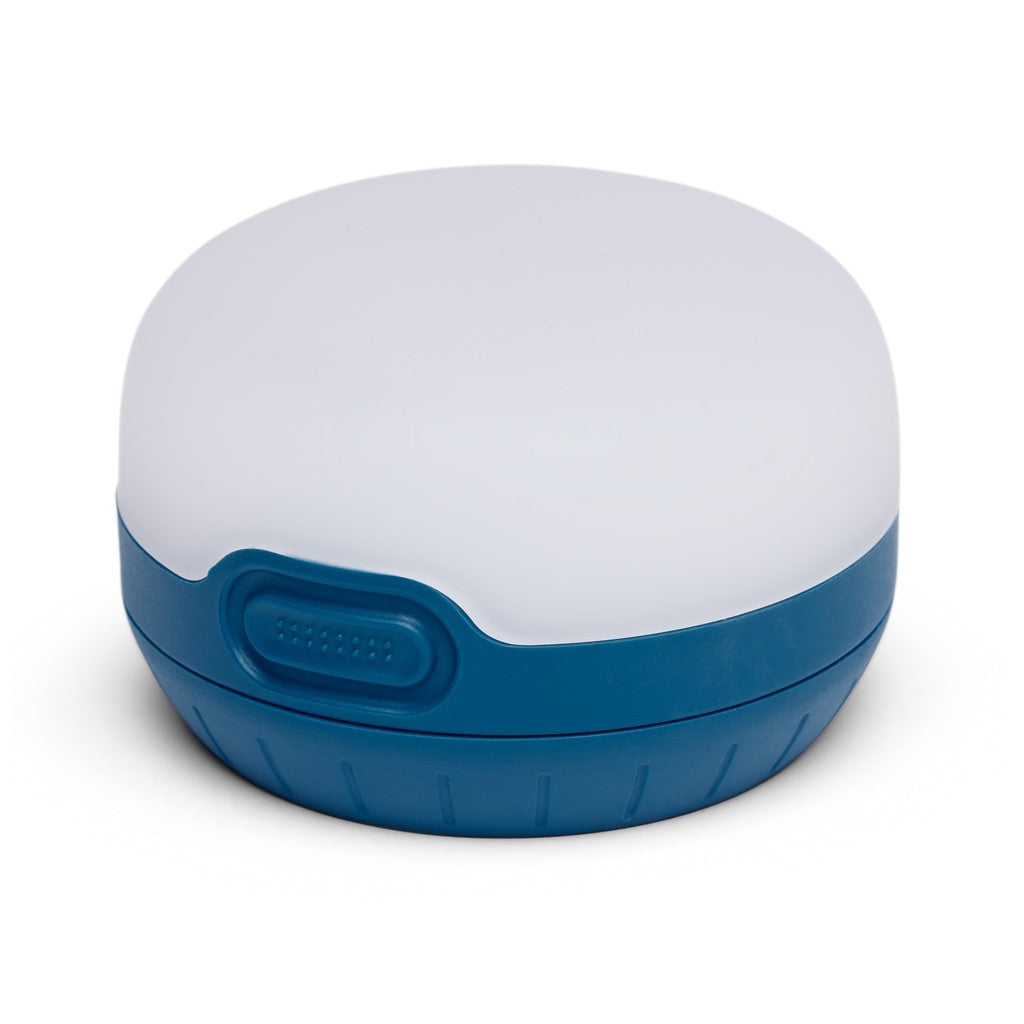 Black Diamond Moji Lantern