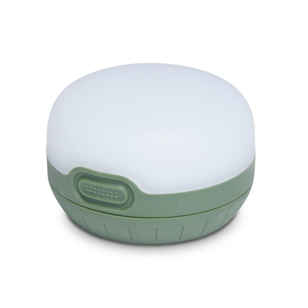 Black Diamond Moji Lantern